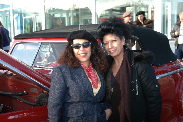 min 2007 11 25 crusin 108